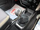 車両画像10