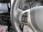 車両画像15