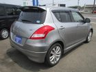 車両画像5