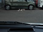 車両画像7