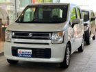 車両画像1