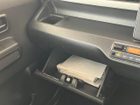 車両画像15