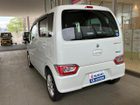 車両画像18