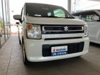 車両画像19