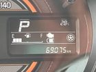 車両画像3