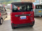 車両画像14