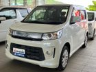 車両画像1