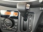 車両画像12