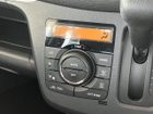 車両画像13