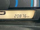 車両画像3