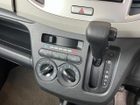 車両画像14