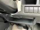 車両画像18