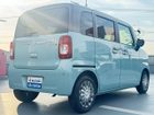 車両画像6