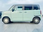 車両画像9