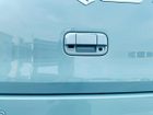 車両画像15