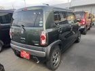車両画像3