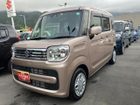 車両画像2