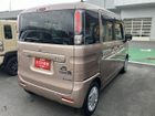 車両画像3
