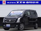 車両画像1