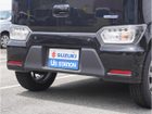 車両画像4