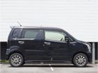 車両画像8
