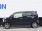 車両画像9