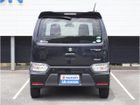 車両画像10