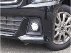 車両画像13