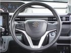 車両画像14