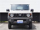 車両画像7