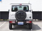 車両画像10