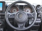 車両画像14