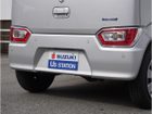 車両画像4