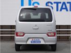 車両画像10
