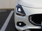 車両画像17