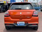 車両画像6