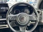 車両画像19