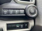 車両画像20