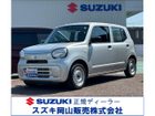 車両画像1