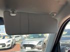 車両画像19