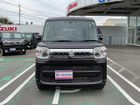 車両画像2