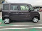 車両画像4