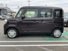 車両画像5