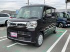 車両画像7