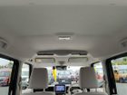 車両画像12