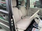 車両画像13