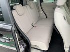 車両画像14
