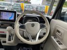 車両画像16
