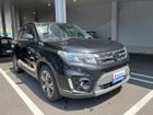 車両画像6