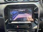 車両画像12